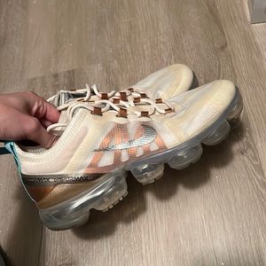 Nike Vapor Max